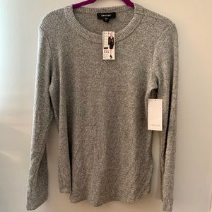 Long Sleeve Top made in 🇺🇸